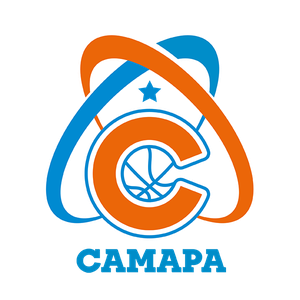 https://img.zmkj360hs.com/img/basketball/team/1741717ee5635347175d89596ece0fc9.png