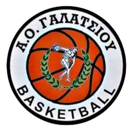 https://img.zmkj360hs.com/img/basketball/team/99aa3f28c95a20cc802a5f1a5af87719.png