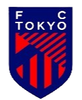 https://img.zmkj360hs.com/img/football/team/333df39860930a21cf72b4e9664723ab.png