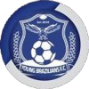 https://img.zmkj360hs.com/img/football/team/403810e7451dcbd9f682b3eeb51889fc.png