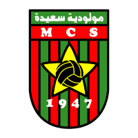 https://img.zmkj360hs.com/img/football/team/6f54e2c7a147440cadd9f2222880cf92.png