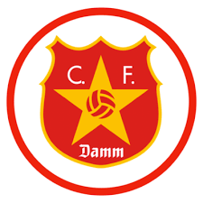 https://img.zmkj360hs.com/img/football/team/7e48cce2f62f9f9e3549dd2d70fcfed6.png