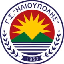 https://img.zmkj360hs.com/img/football/team/85766292d8a085131b07200eac109b33.png