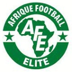 https://img.zmkj360hs.com/img/football/team/8a088ab3502b1130be9f2ed834729149.png