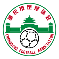 https://img.zmkj360hs.com/img/football/team/8eb1d236be2f7dbededc347196c4e0ec.png