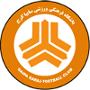 https://img.zmkj360hs.com/img/football/team/a0082327322ff01ab800684744136090.png