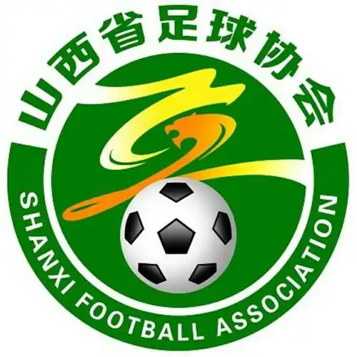 https://img.zmkj360hs.com/img/football/team/bb8c6a80bf2cc69a666674bd4e29e24b.png