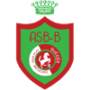 https://img.zmkj360hs.com/img/football/team/c22abb6cc20dfeb661d182454537b749.png