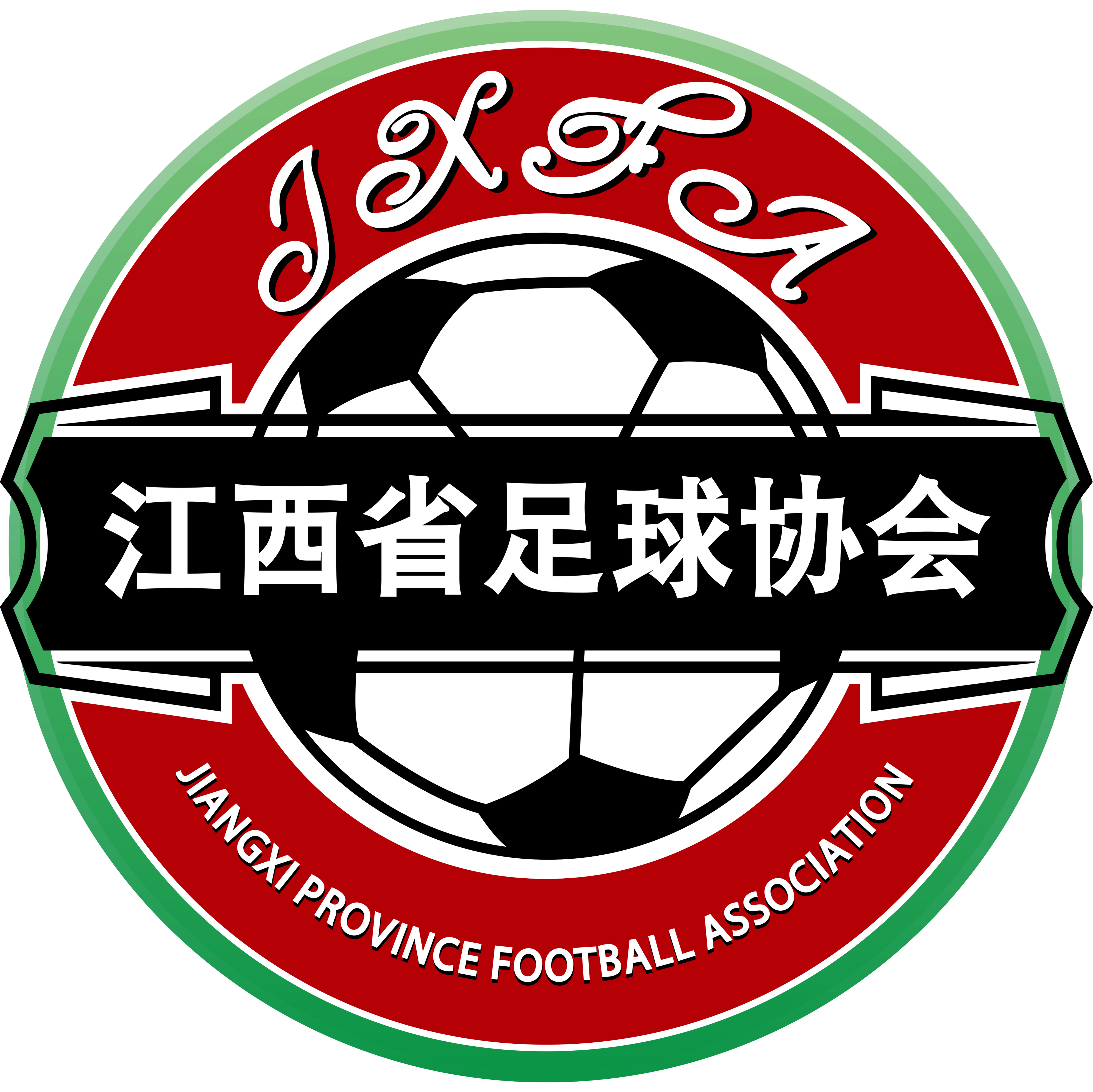 https://img.zmkj360hs.com/img/football/team/e539331819074c9c4317c08738b055bf.png