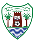 https://img.zmkj360hs.com/img/football/team/effc80b047e28411e00837a3963021d3.png